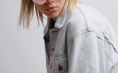 国精产品一二二区视早餐有限